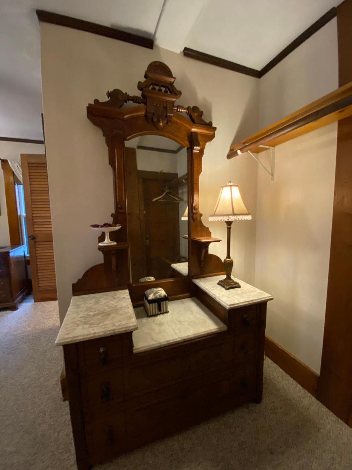 Follansbee Inn North Sutton Esterno foto